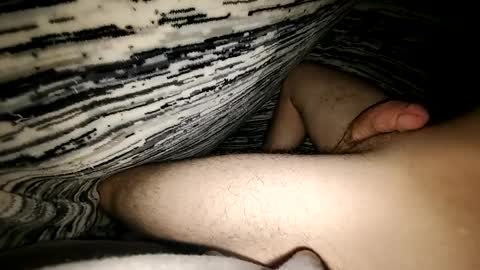 horsecock9748 online show from February 2, 5:48 pm