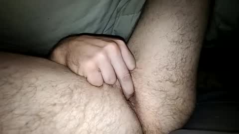 horsecock9748 online show from September 12, 6:35 am