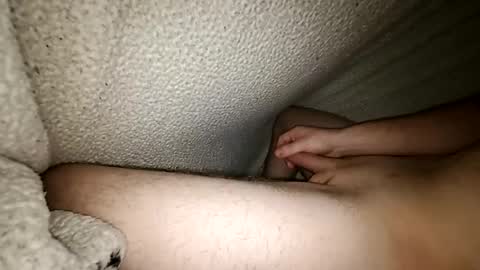 horsecock9748 online show from December 26, 8:21 pm