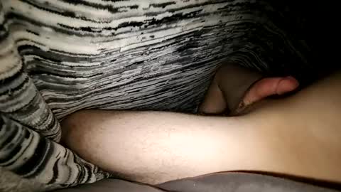 horsecock9748 online show from February 1, 5:16 pm