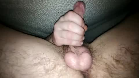 horsecock9748 online show from February 14, 1:13 am