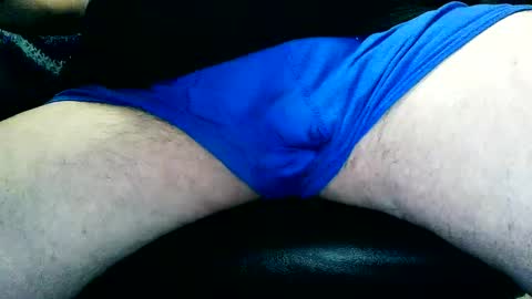 horsesaslife online show from December 2, 9:37 pm