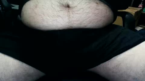 horsesaslife online show from November 20, 9:24 pm