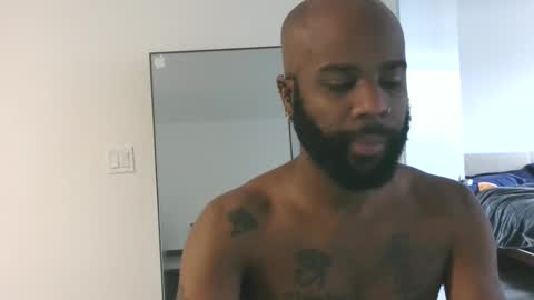 Horus00 online show from December 17, 1:16 pm