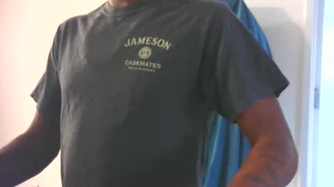 Horus00 online show from February 9, 1:25 pm