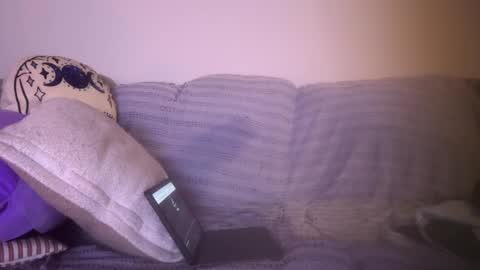 hoss43040 online show from September 24, 1:05 am