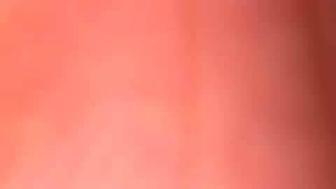 hot2512 online show from February 20, 11:10 pm