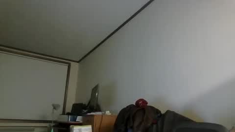 Snapshot of hot58_1965 chatting on January 26, 2:03 am hot58_1965 online show from January 26, 2:03 am