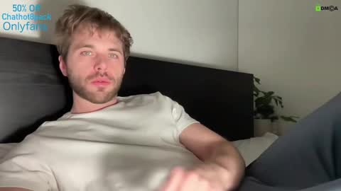 Edward aka Wolf online show from January 13, 3:12 am