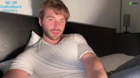 Edward aka Wolf online show from October 14, 9:22 pm