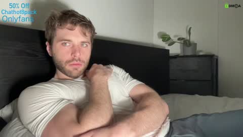 Edward aka Wolf online show from March 5, 9:28 pm