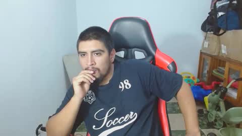 hot__husbands online show from November 28, 3:53 am