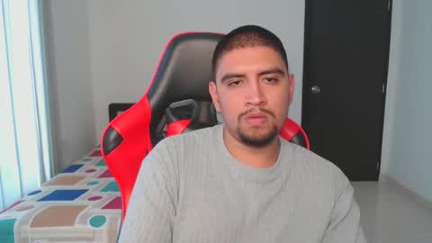 hot__husbands online show from February 25, 6:53 pm