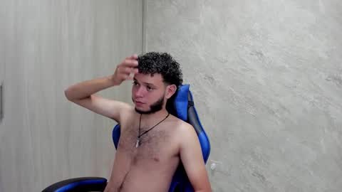 hot bad boy69 online show from March 16, 12:39 am