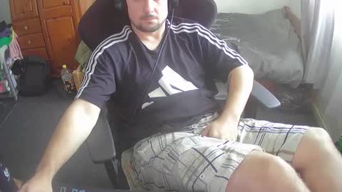 hot_big_dick9 online show from October 4, 10:53 am