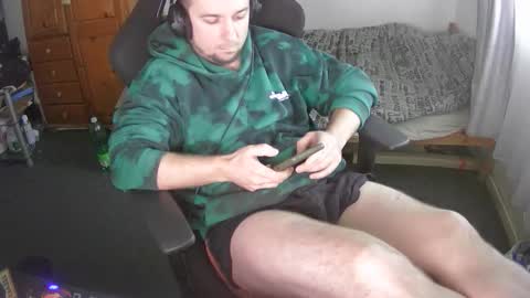 hot_big_dick9 online show from December 4, 2:13 pm