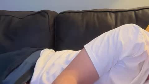 hot_boy_dutch online show from February 10, 7:07 pm