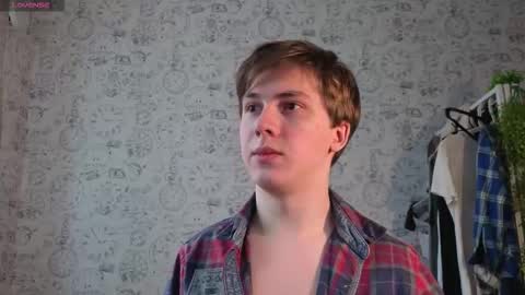 Oscar  online show from November 28, 11:12 am