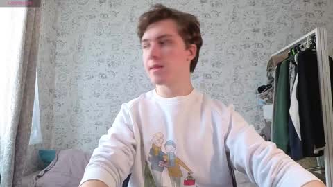 Snapshot of hot_boy_oscar chatting on October 21, 11:13 am Oscar online show from October 21, 11:13 am