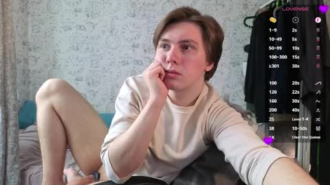 Oscar  online show from April 5, 11:39 am