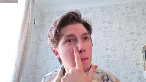 Oscar  online show from February 25, 11:11 am