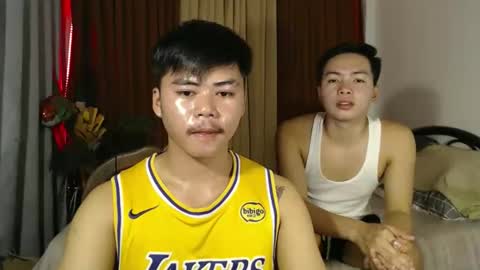 chan chan online show from March 31, 2:08 pm