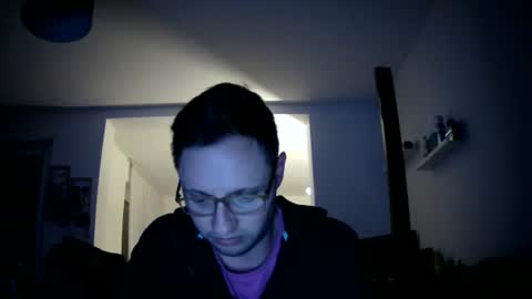 hot_chris1989 online show from January 18, 6:21 pm