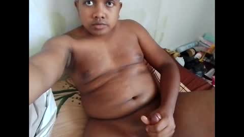 hot_diiick online show from December 10, 6:33 am