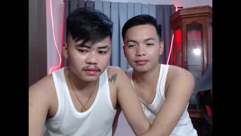 emman online show from November 12, 7:36 am