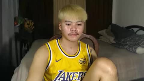 emman online show from April 13, 12:50 pm