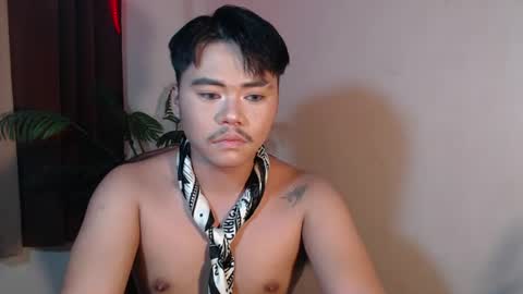 emman online show from July 8, 10:08 am