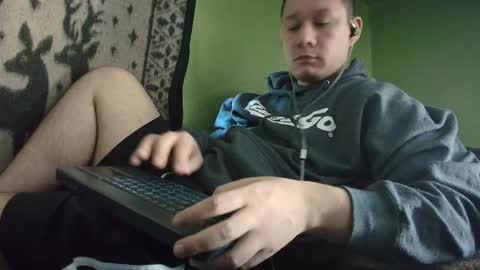hot_guy36 online show from March 31, 3:47 pm