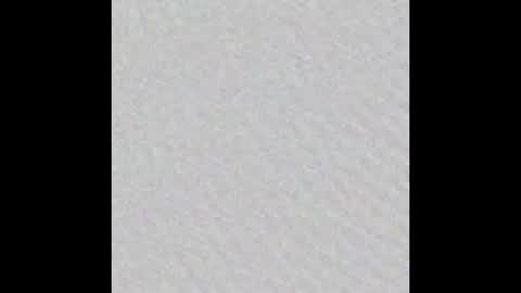 Senpai online show from March 12, 10:26 am