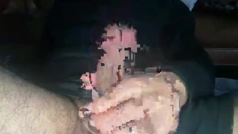 hot_horny_dad online show from January 7, 7:01 am