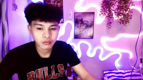 mark online show from July 7, 7:23 am