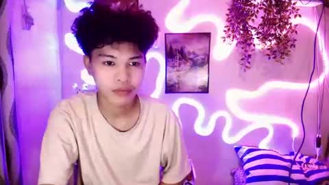 mark online show from July 4, 6:55 pm