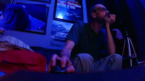 hot_krispy_kreme online show from April 29, 4:28 am