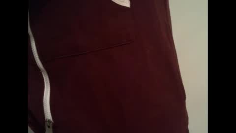 Lars online show from September 21, 4:18 pm