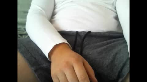 Lars online show from March 12, 10:05 am