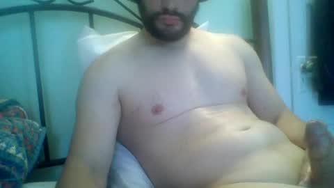 hot_lips12 online show from May 31, 9:49 pm