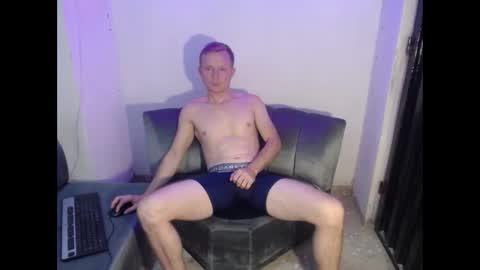 angel online show from March 29, 2:23 am