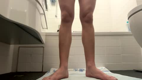 Mike online show from December 31, 5:44 am