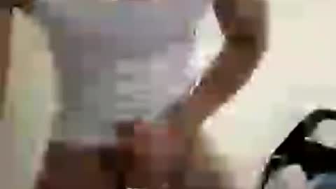hot_perfect_cum online show from June 14, 4:31 pm