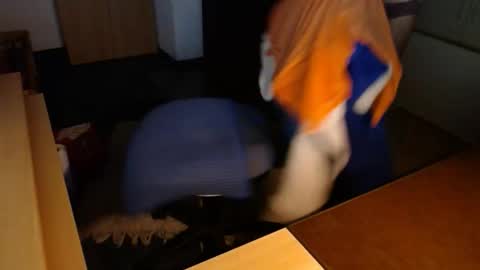 hot_pervert_games online show from December 13, 8:48 pm