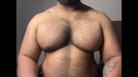 pranit online show from February 9, 5:28 pm