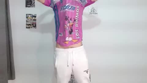 Mateo online show from December 4, 11:28 am