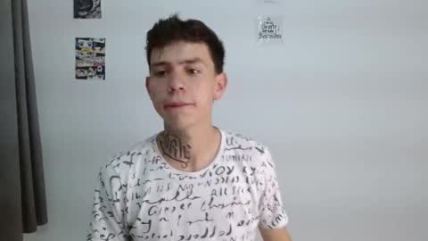 Mateo online show from December 1, 11:13 am