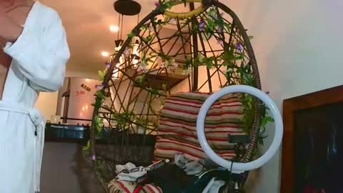 hot_twinks83 online show from September 30, 3:59 pm