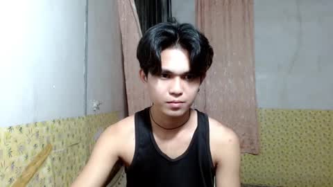 kinky couple online show from March 1, 7:31 am