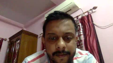 YourLove21 online show from July 4, 2:42 pm